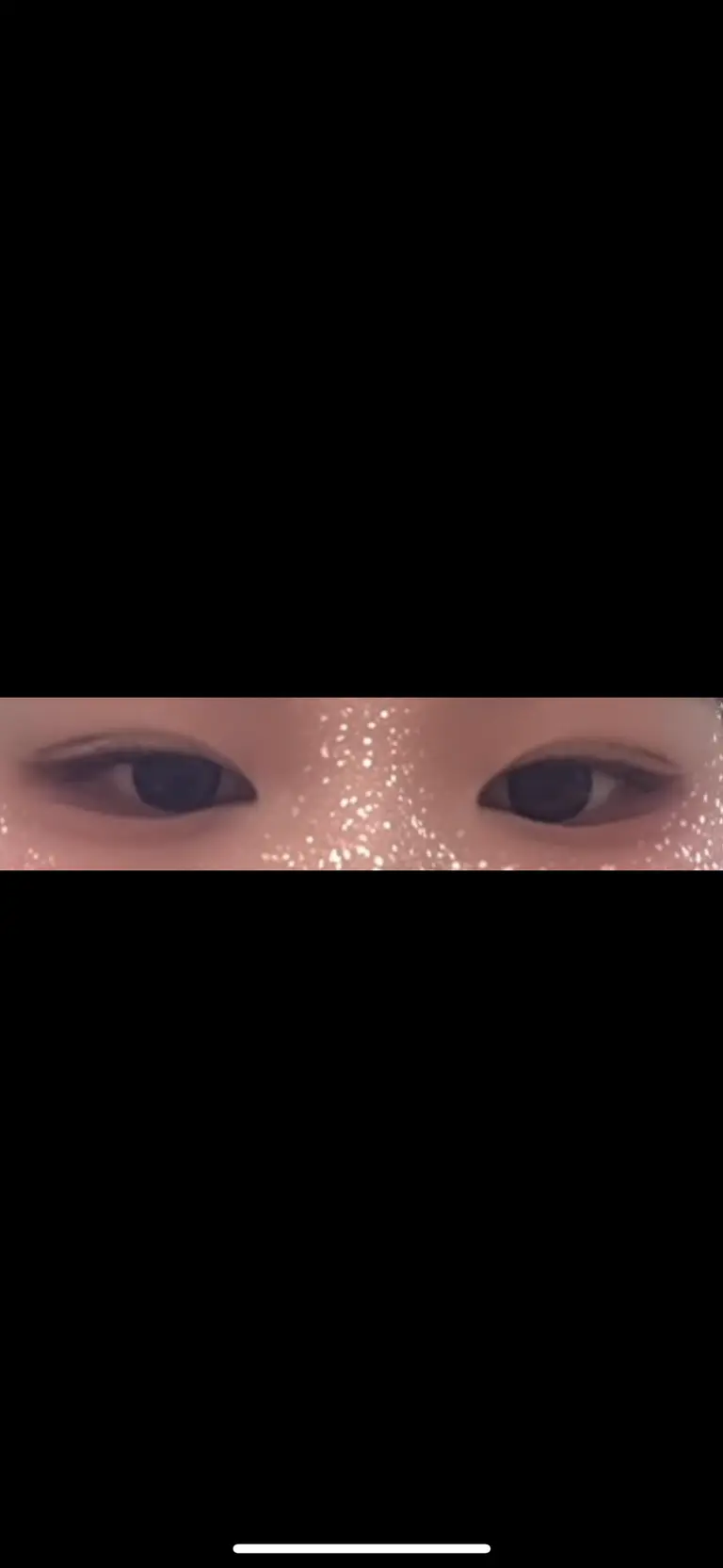 레인 블랙(2P) 리뷰 이미지 1