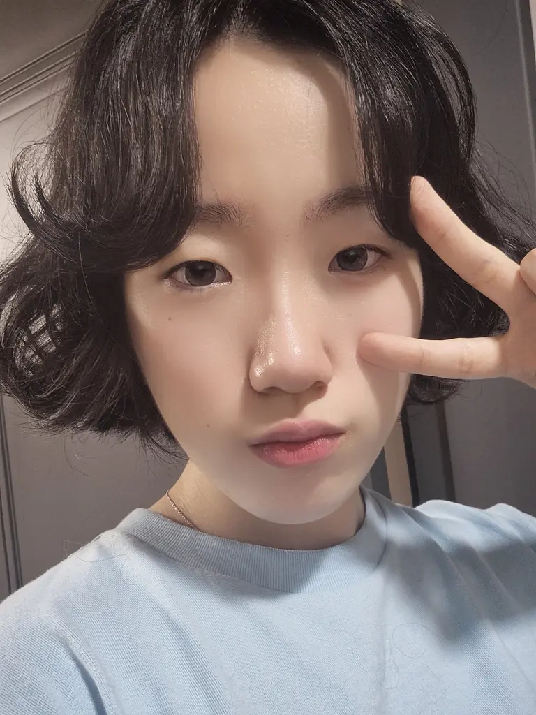 리뷰 이미지 3