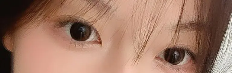 리뷰 이미지 1