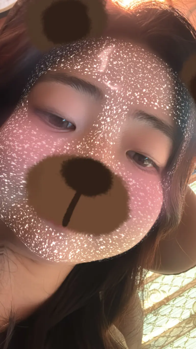 리뷰 이미지 1