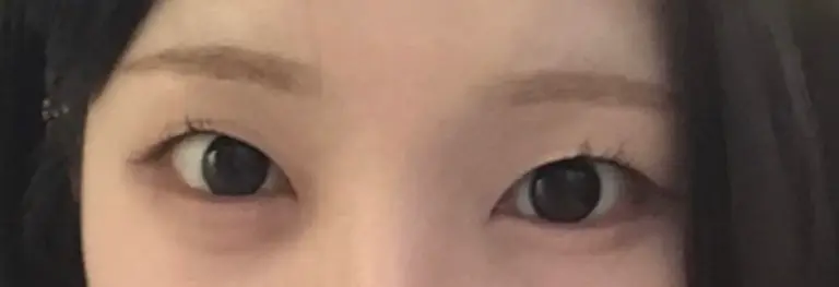 리뷰 이미지 1