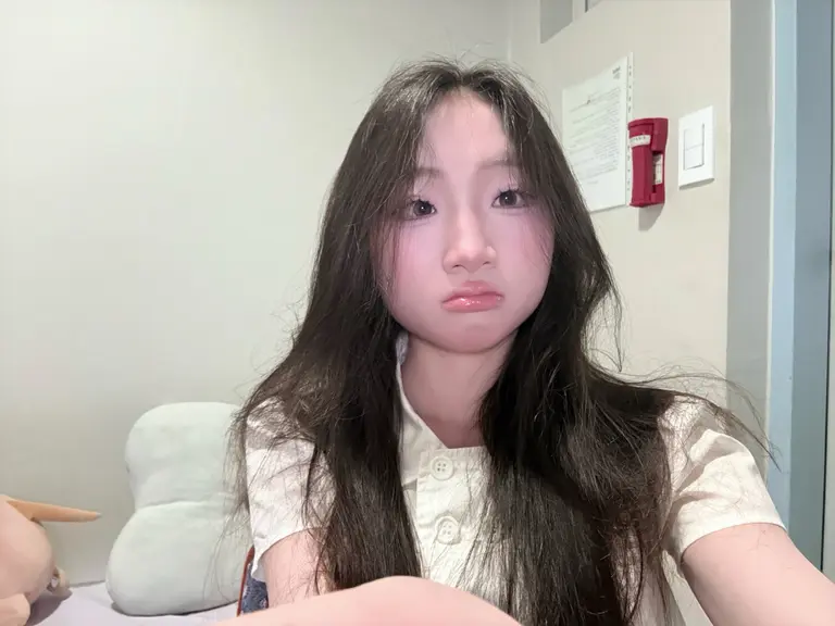 리뷰 이미지 2