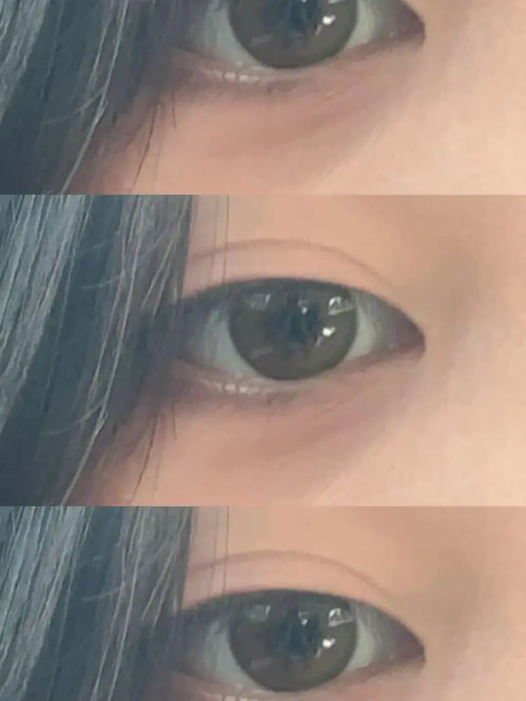 리뷰 이미지 1