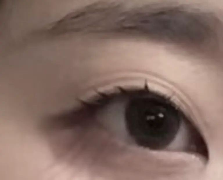 리뷰 이미지 1