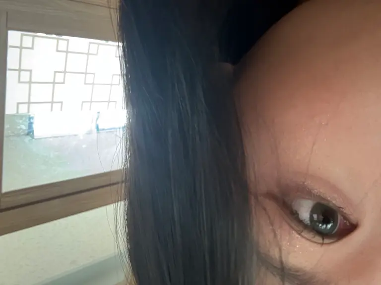 리뷰 이미지 1