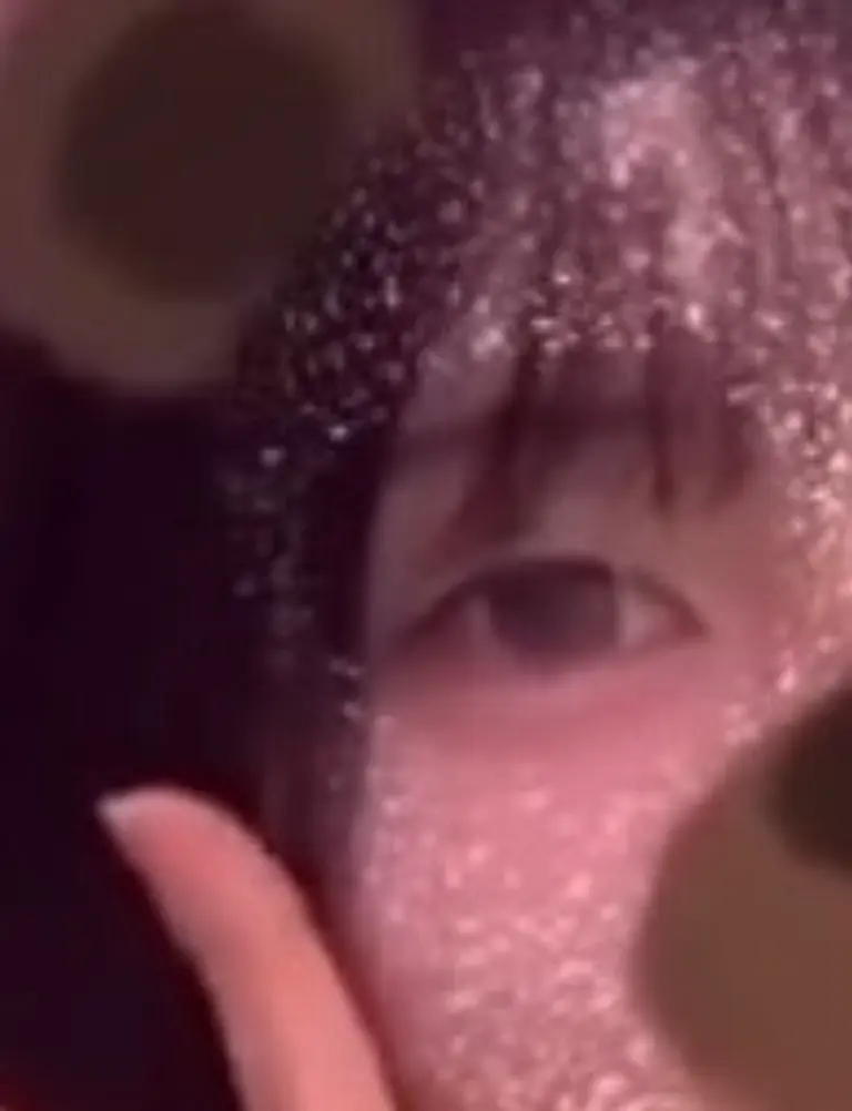 리뷰 이미지 2