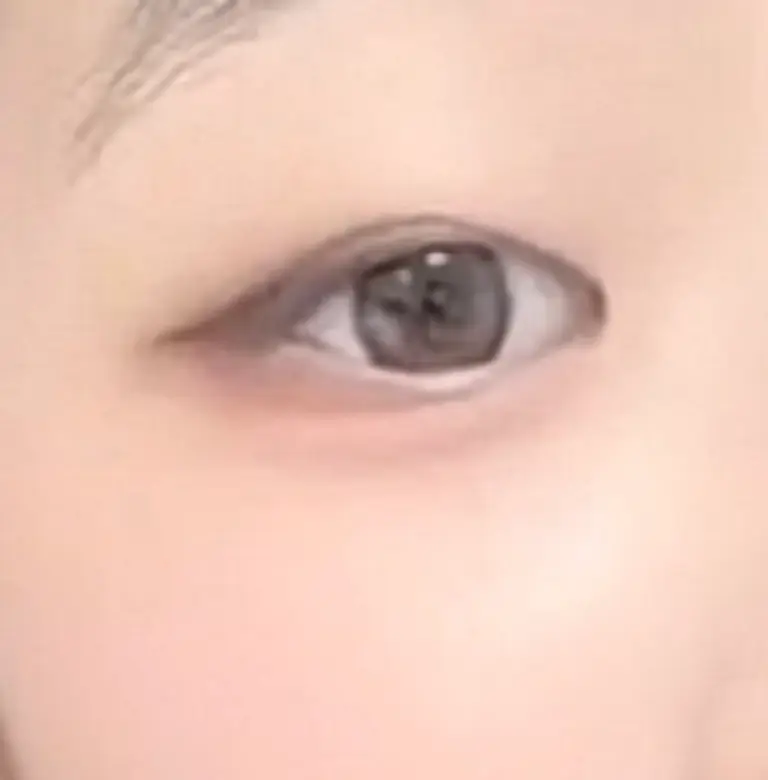 리뷰 이미지 1
