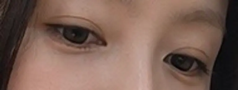리뷰 이미지 1