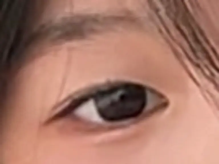 리뷰 이미지 1