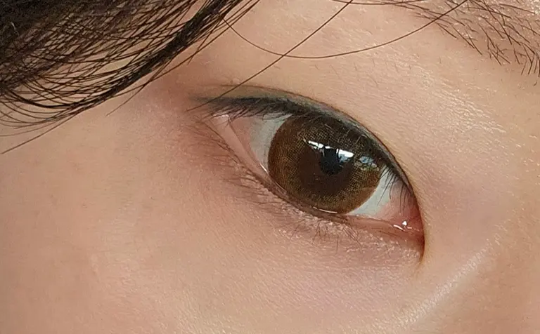 리뷰 이미지 1