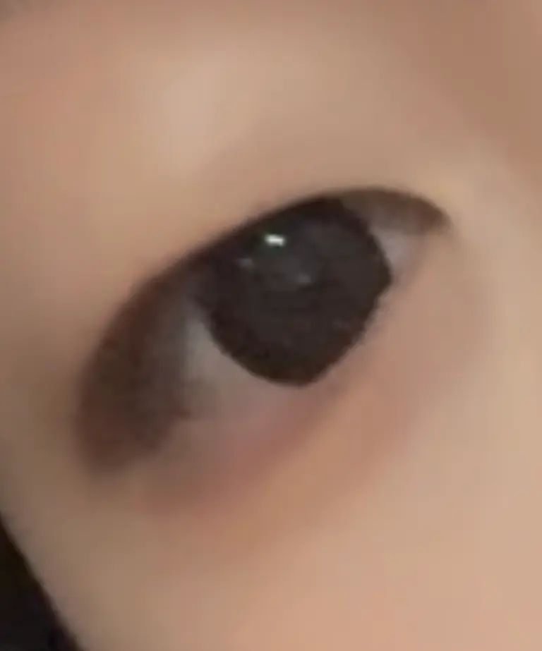 리뷰 이미지 2