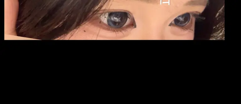 리뷰 이미지 1