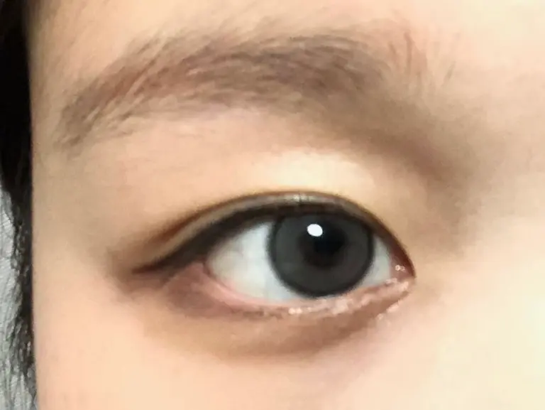 리뷰 이미지 1