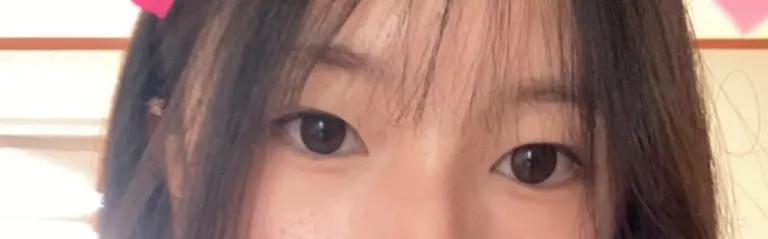 리뷰 이미지 1
