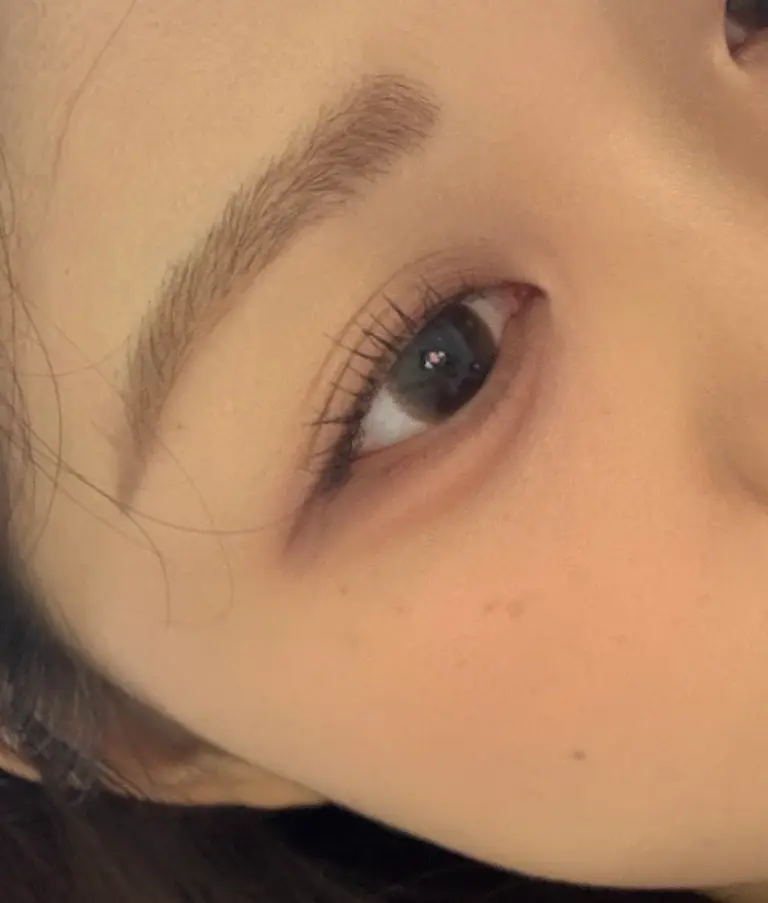 리뷰 이미지 1