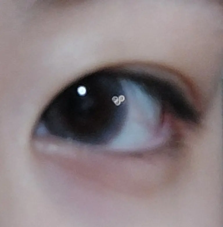 리뷰 이미지 1