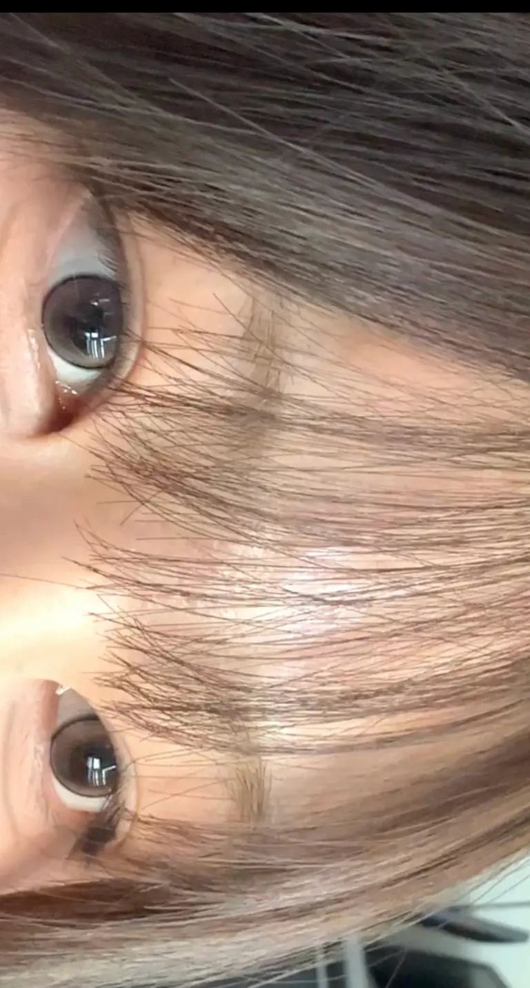 리뷰 이미지 1