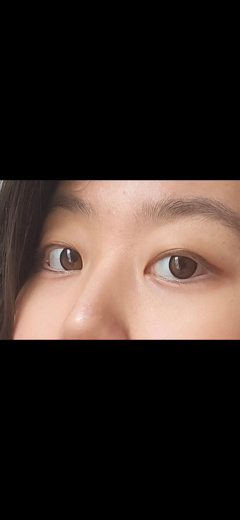 리뷰 이미지 1