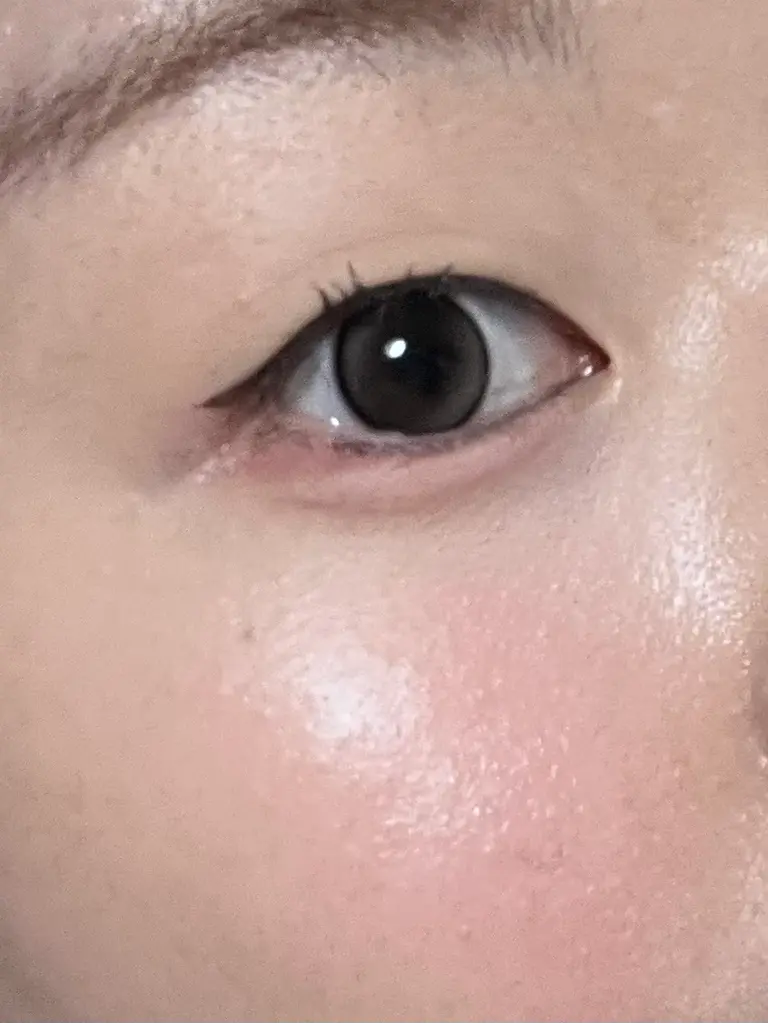 리뷰 이미지 1