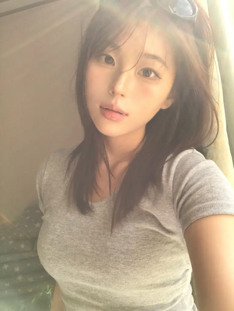 리뷰 이미지 1