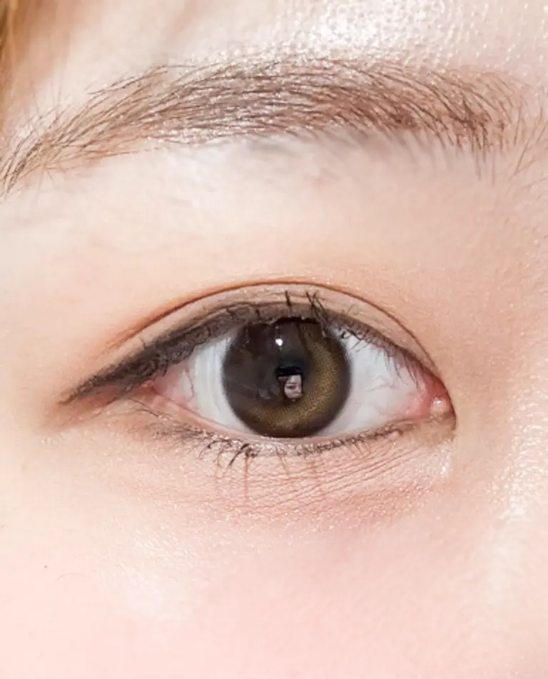 리뷰 이미지 1