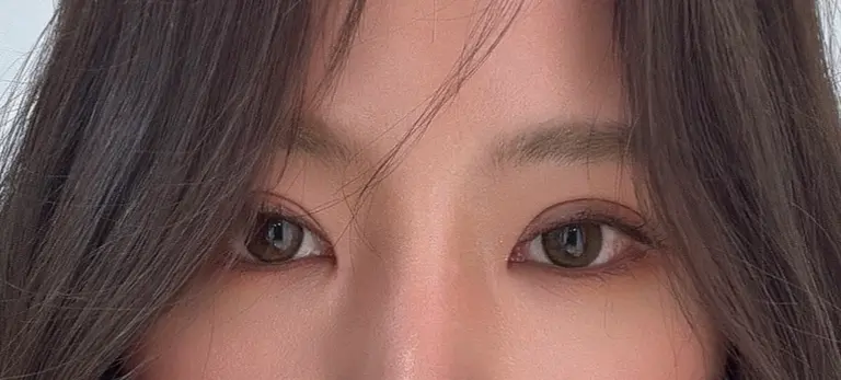 리뷰 이미지 1