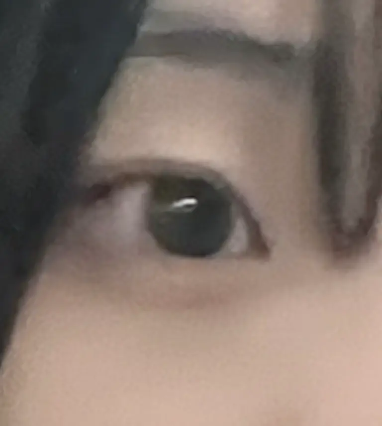 리뷰 이미지 1