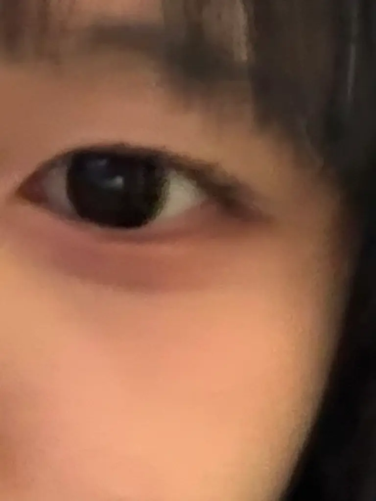 리뷰 이미지 1