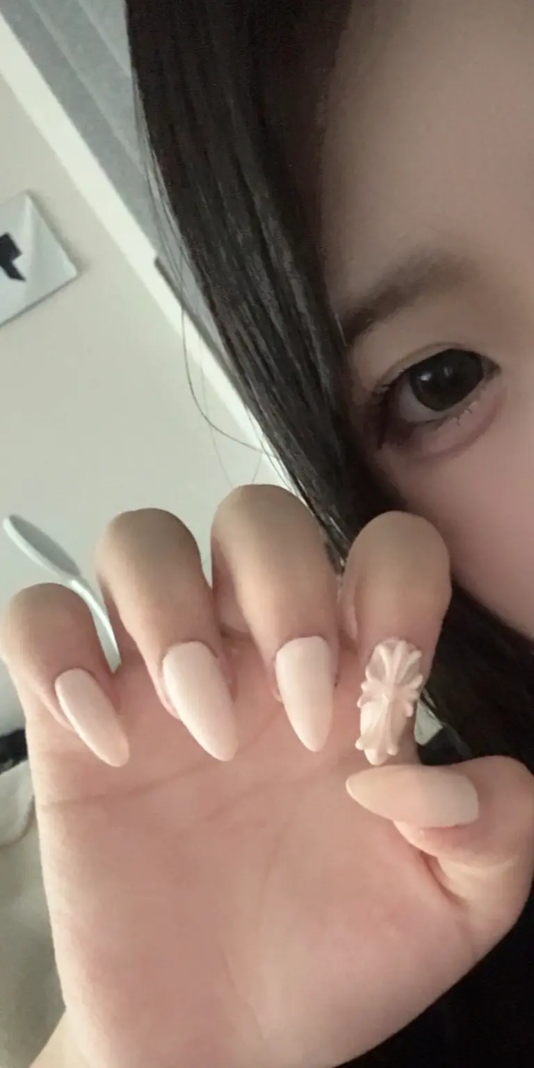 리뷰 이미지 1