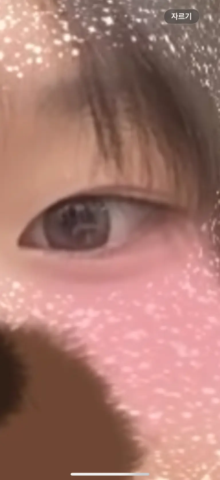 리뷰 이미지 1
