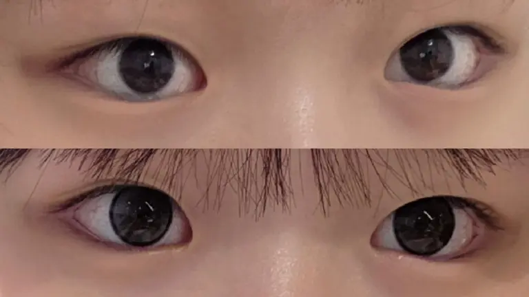 리뷰 이미지 1