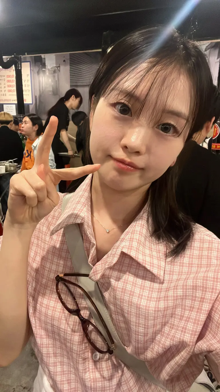 리뷰 이미지 1