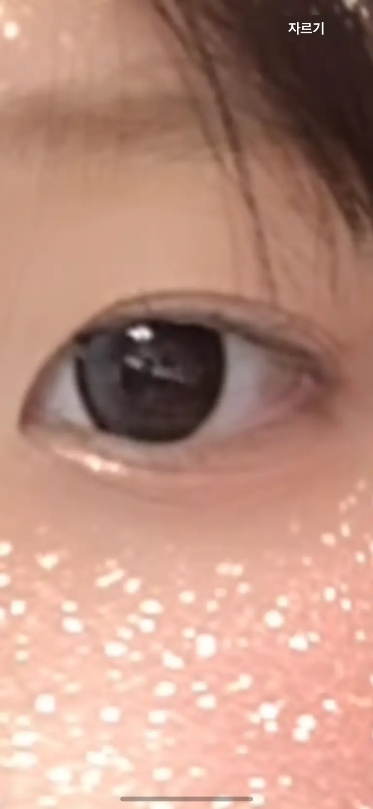 리뷰 이미지 1