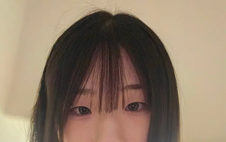 리뷰 이미지 1