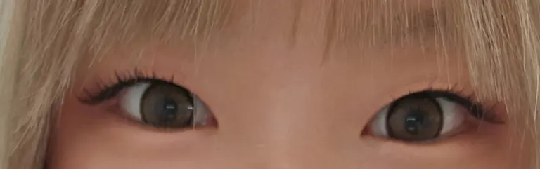 리뷰 이미지 1