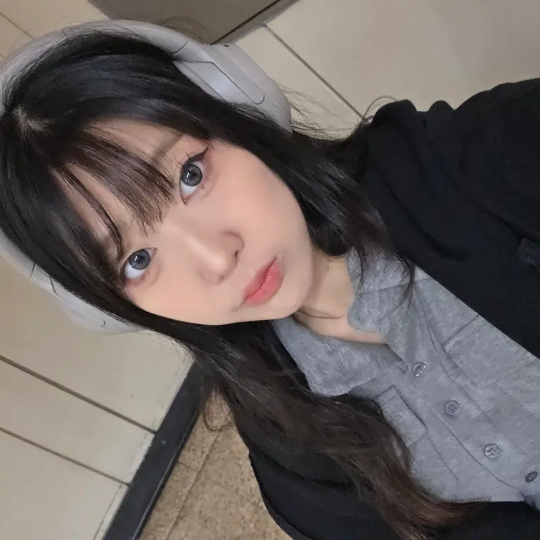 리뷰 이미지 3