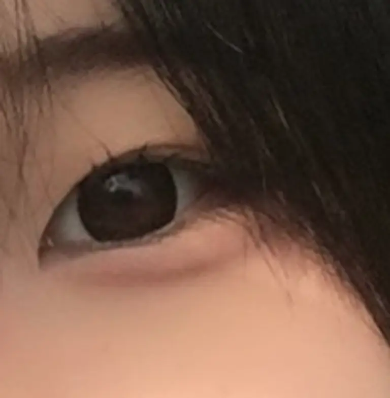 리뷰 이미지 2