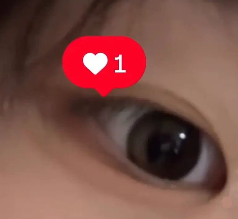 리뷰 이미지 1