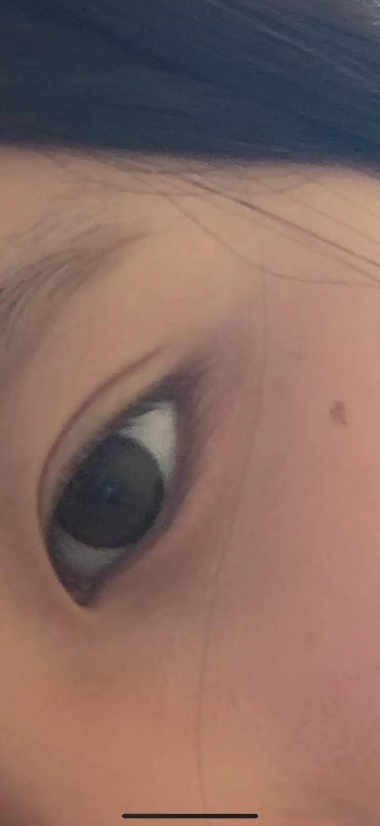 리뷰 이미지 1