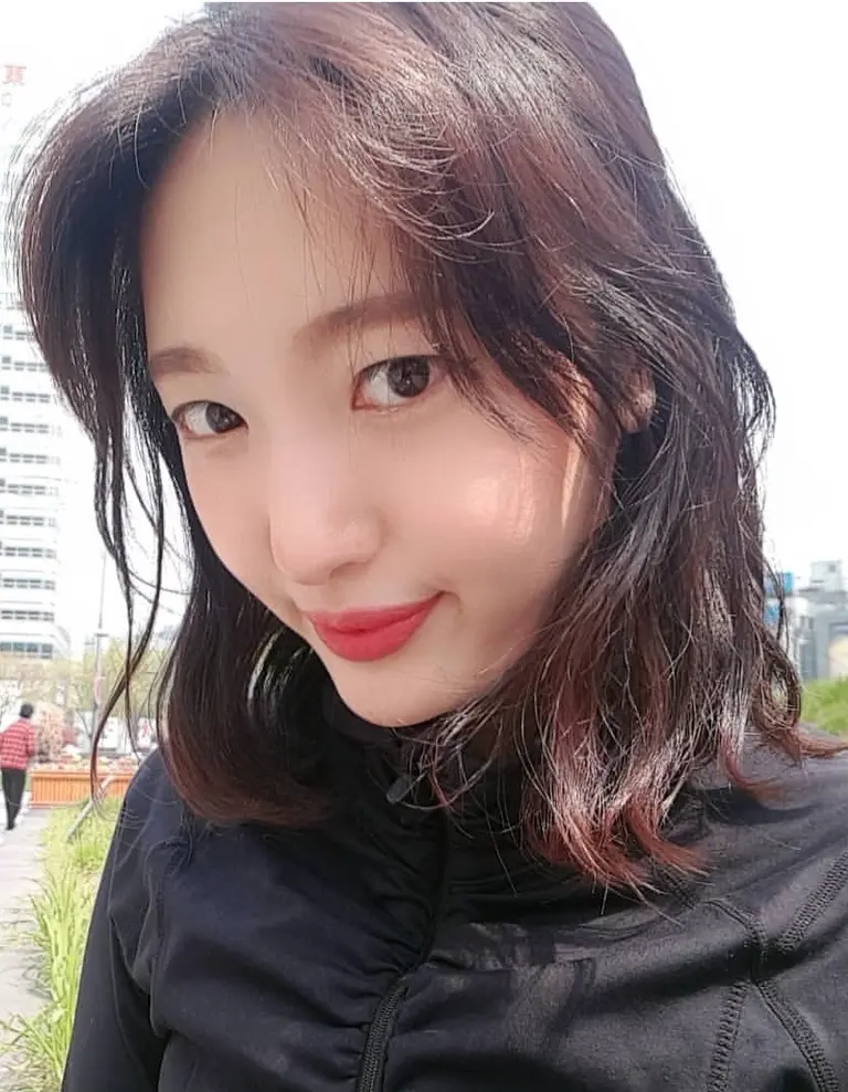 리뷰 이미지 1