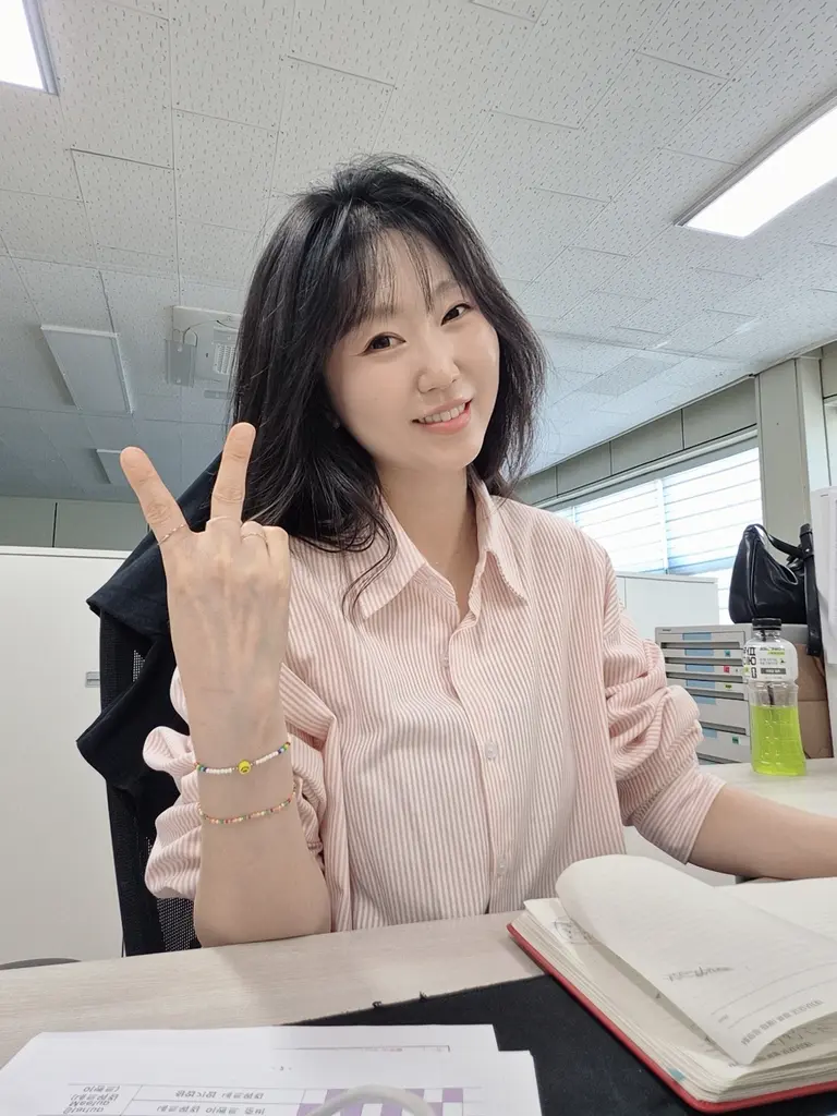 리뷰 이미지 1