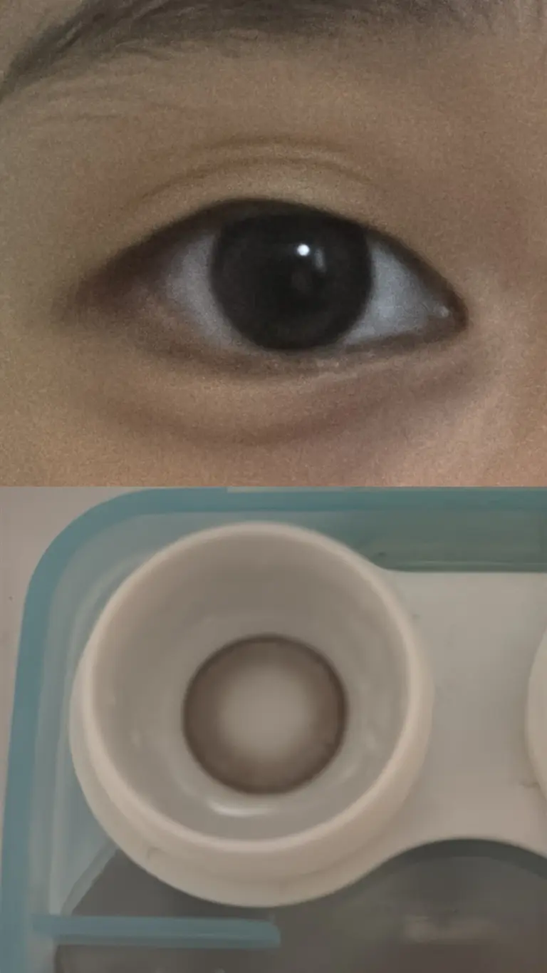 리뷰 이미지 1