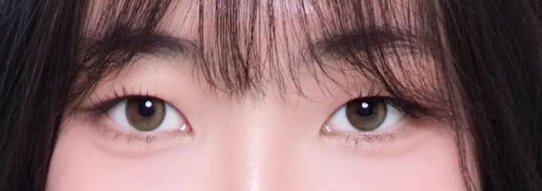 리뷰 이미지 1