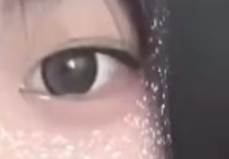 리뷰 이미지 1