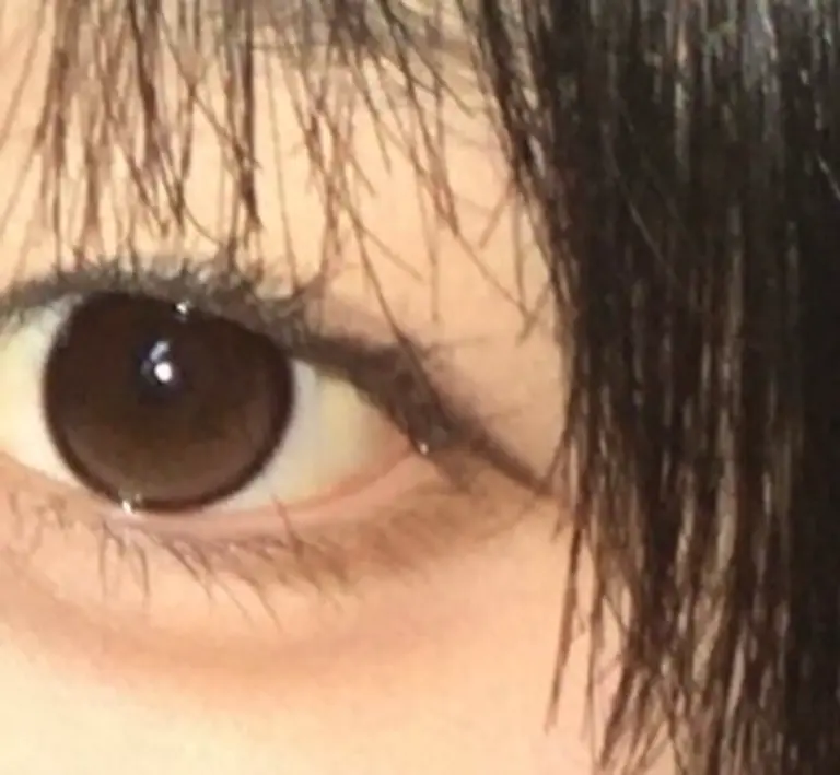 리뷰 이미지 1