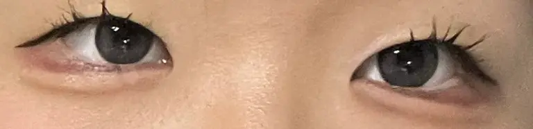 리뷰 이미지 1