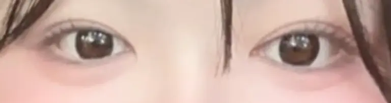 리뷰 이미지 1