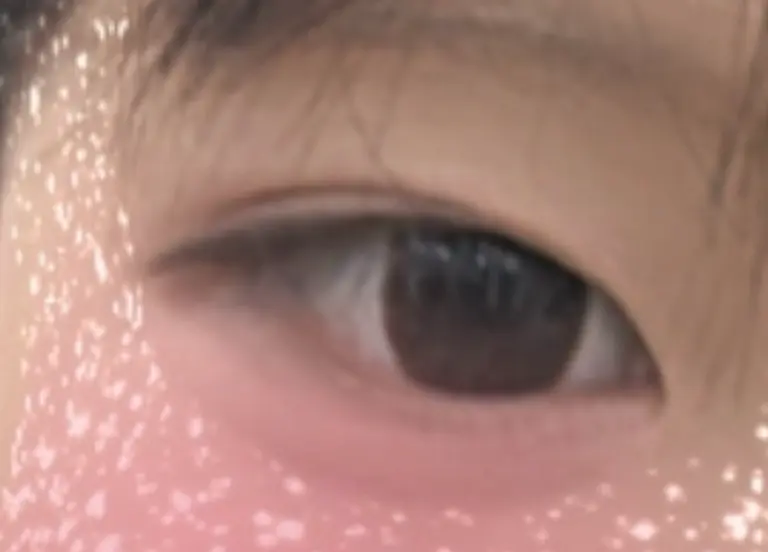 리뷰 이미지 1