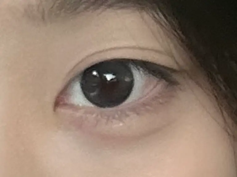 리뷰 이미지 1