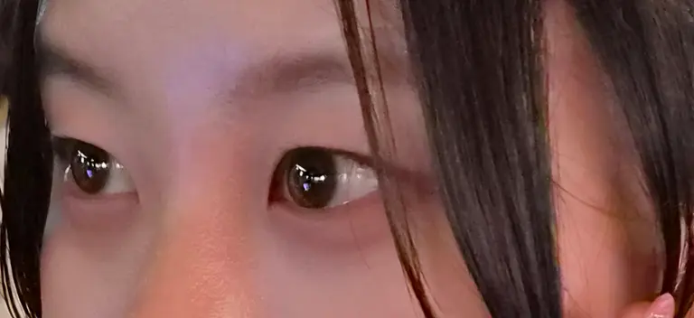 리뷰 이미지 1